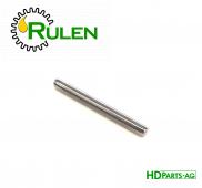 голчастий ролик R33058R (R33058) (HDParts-AG, США)