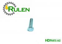 болт дюймовий 1/2" X 1-3/4" 19H2473HD (19H2473) (HDParts-AG, США)