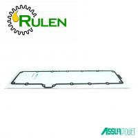 прокладка кришки клапанів двигуна AS-R527884 (R518263, DZ128866) (AssurPower Parts, Китай)