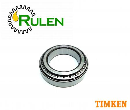 підшипник NP212764/NP717996 (R262976+R300845, R262975) (Timken, США)