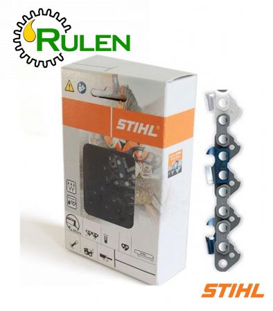 ланцюг 63 PMC, 44з 36360000044 (STIHL)
