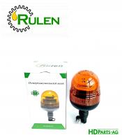попереджувальний маяк (світодіодний) (MCXFA1571, AZ101891, AZ44705) (HDParts-AG, Китай)