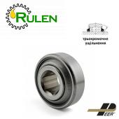 підшипник 204HRR2 (JD7126, AXE10322, AXE68968, AXE50068, 204KRR2) (PEER-SKF)