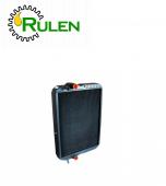 радіатор A-RE63188 (RE50311) (CLANCY RADIATORS, Ірландія)