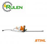 мотоножиці електричні HSE52, 500mm/20" 48180113507 (STIHL)