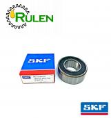 підшипник 3208 A-2RS1TN9/C3MT33 (JD10473, DE19310, 5208-2RSC3) (SKF, США)