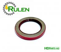 сальник E56866JD (E56866) (HDParts-AG, США)