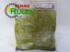 корпус підшипника 0006614731  (CLAAS, Оригінал)