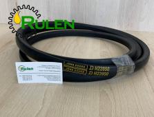 ремінь H23950 (H210001, H224184, CQ03457) (John Deere, Original)