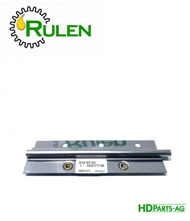 пластина Stainless Steel AH217773R (AH217773) (HDParts-AG, США)