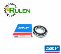 підшипник 6213-2RS1/C3  (AZ41914, 243905) (SKF, США)