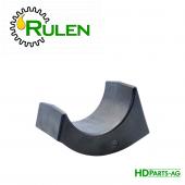 стопор похилої камери H201727R (H201727) (HDParts-AG, США)