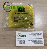 сальник AH98118                                                                                      (John Deere, Original)