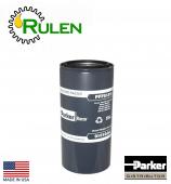фільтр палива грубої очистки PFF51316 (RE539465, RE532952, DZ130550) (PARKER, США)