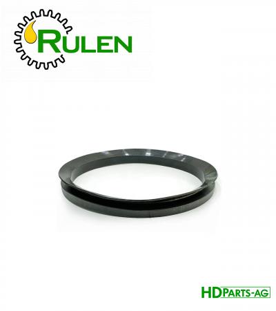ущільнююче кільце H161871HD (H161871) (HDParts-AG, США)