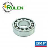 підшипник 1205 ETN9 (12097, 04005 Dominoni) (SKF, США)