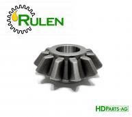 шестерня R83036R (R83036) (HDParts-AG, США)
