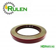 сальник FKM SEAL AH137771R (AH137771) (HDParts-AG, США)