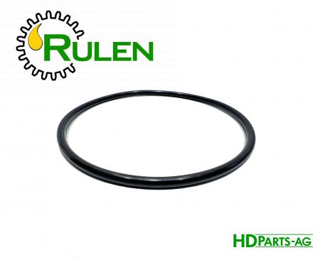 ущільнююче кільце H64810HD (H64810) (HDParts-AG, США)