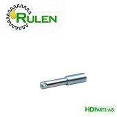 палець (штифт) H174817HD (H174817) (HDParts-AG, США)