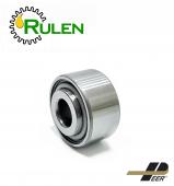 підшипник 5204RRY2 AGRI PREMIUM (AA59196, AA104813, 5204PY3) (PEER-SKF)