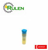 розпилювач форсунки 093400-6160 (RE52112, DLLA158P616) (DENSO, Японія)