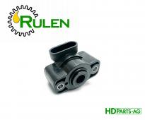 датчик положення осі балансира RE334232HD (RE334232, RE232603) (HDParts-AG, США)