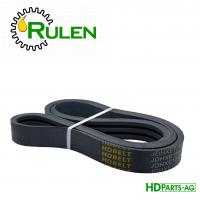 пас багатоклиновий (H155998) (HDParts-AG)