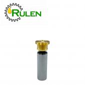пістонна колодка до гідравлічного насосу (piston shoe) Eaton 4621 (AH131169, 104199, 140778C1)