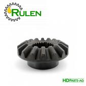 конічна шестерня TR120919HD (TR120919, R237714, R167970) (HDParts-AG, США)