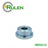 втулка корпуса подрібнювача H176787R (H176787) (HDParts-AG, США)