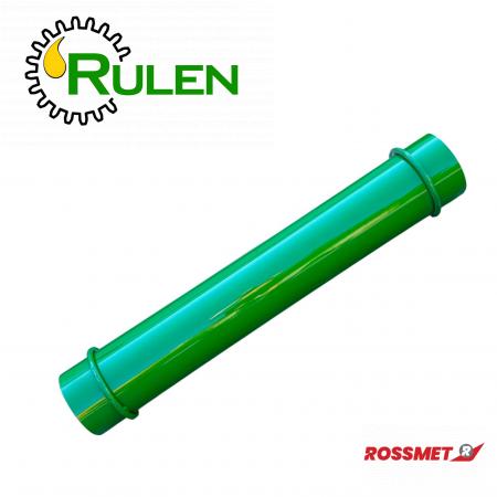 барабан похилої камери JDEX189 (AH216876) (Rossmet SRL, Аргентина)
