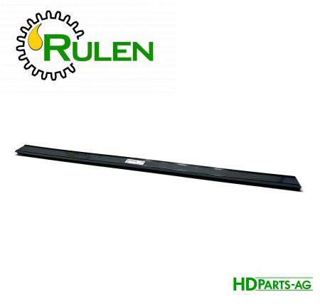 пластина направляюча ланцюга посилена 935 мм H172473X (H172473) (HDParts-AG, США)