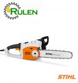 електропила MSE 210 C-BQ 3/8"P P, 40см, 63РМ3 12092000024 (STIHL)