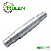 вал приводу вентилятора R503740HD (R503740) (HDParts-AG, США)