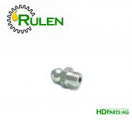 мастильний ніпель (прес-маслянка) JD7844X (JD7844, JD7797) (HDParts-AG, Німеччина)