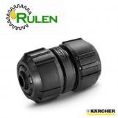 універсальна ремонтна муфта 2.645-207.0 (KARCHER)