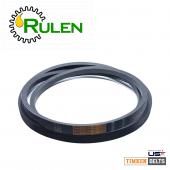 пас AG12831R (H151952, H140160) (TIMKEN BELTS, США)