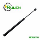 газовий циліндр RE593531KR (RE593531) (HDParts-AG, Корея)