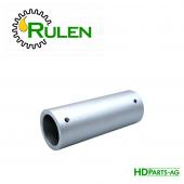 втулка підвісної центральної рами розпилювача N317985X (N317985) (HDParts-AG, США)