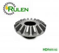 шестерня R83035R (R83035) (HDParts-AG, США)