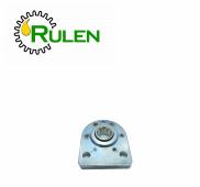 підшипник з корпусом AA35646 (2BF205-7/8HX, GA2180MPP, P35646, HG104-YZP, SH22180, 4C1123, GA2180, 822-239C, G35646, 205HPPB2) (John Deere, Оригинал)
