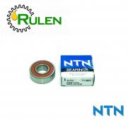 підшипник 6202LLUC3/5K NTN (M800578, 6202LLUCM/5K ) (NTN, Японія)