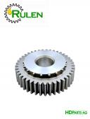 передача (шестерня) привода похилої камери Z=41 CE20856HD (CE20856, CE19529) (HDParts-AG, США)