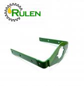 опора AH135558 б/у (John Deere, Разборка)