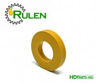 ізолятор (ущільнення) R95119R Polyurethane (R95119) (HDParts-AG, США)