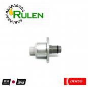 регулятор тиску DZ111137R (DZ111137, RE534109, RE560091, RE532250) (DENSO, Японія)