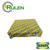 підшипник  6213 EE SNR (AZ41914, 243905) (SNR, Франція)