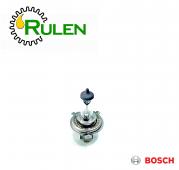лампа H4 12V 60/55W (57M7166) (BOSCH, Німеччина)