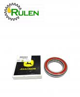 підшипник AXE11091 (JD8644, AZ46129) (John Deere, Оригинал)